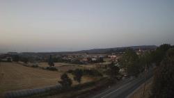 Webcams