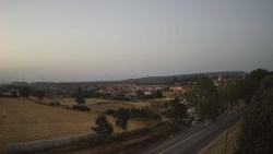 Webcams