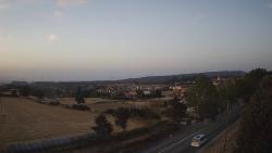 Webcams