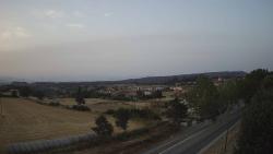 Webcams