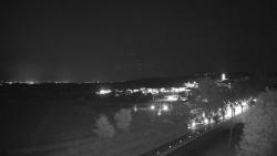 Webcams