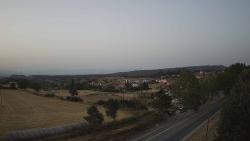 Webcams
