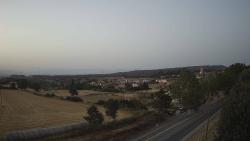 Webcams