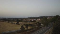Webcams