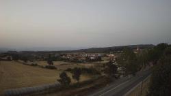 Webcams
