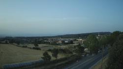 Webcams