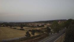 Webcams