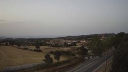 Webcams