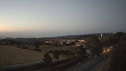 Webcams