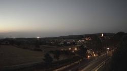 Webcams