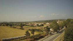 Webcams