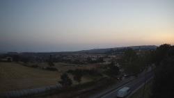 Webcams