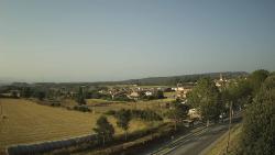 Webcams