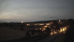 Webcams