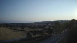 Webcams