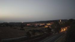 Webcams