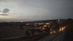 Webcams