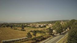 Webcams