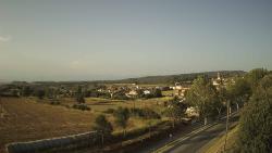 Webcams