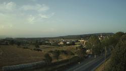 Webcams