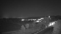 Webcams