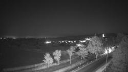 Webcams