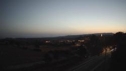 Webcams