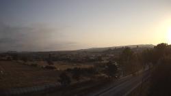 Webcams