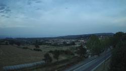Webcams