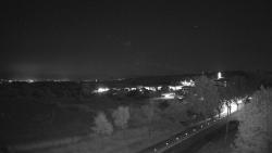 Webcams