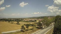 Webcams