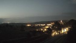 Webcams