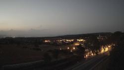 Webcams