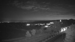Webcams