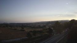 Webcams