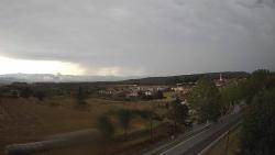 Webcams