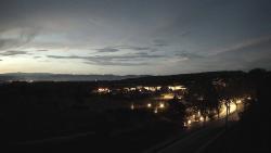 Webcams