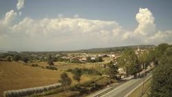 Webcams