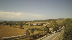 Webcams