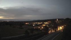 Webcams