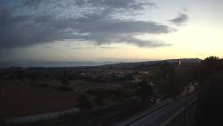 Webcams
