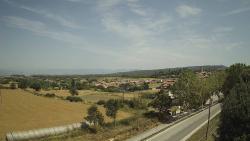 Webcams