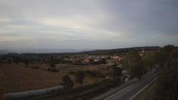 Webcams