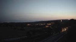 Webcams