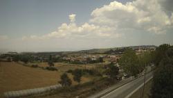 Webcams