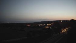 Webcams