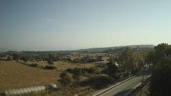 Webcams