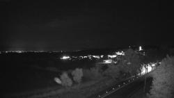 Webcams
