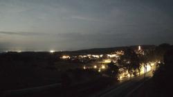 Webcams