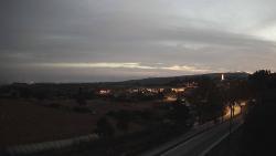 Webcams